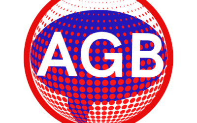 Çocuklarda Güzel Konuşma Becerisinin Önemi ve Kazandırma Yolları