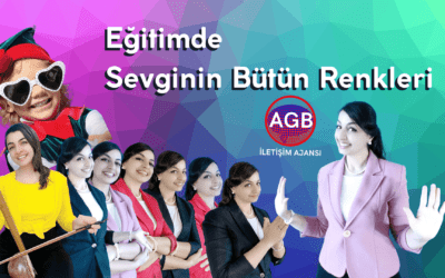 Odaklanma ve Özgüven Eğitimleri