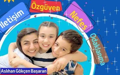 İşitme Engelliler İçin Özel Online Diksiyon Programı