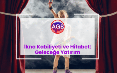 İkna Kabiliyeti ve Hitabet: Geleceğe Yatırım